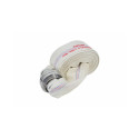 AWTOOLS AW70464 tuletõrjevoolik