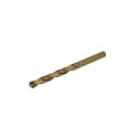 AWTOOLS AW42120 puuriotsik