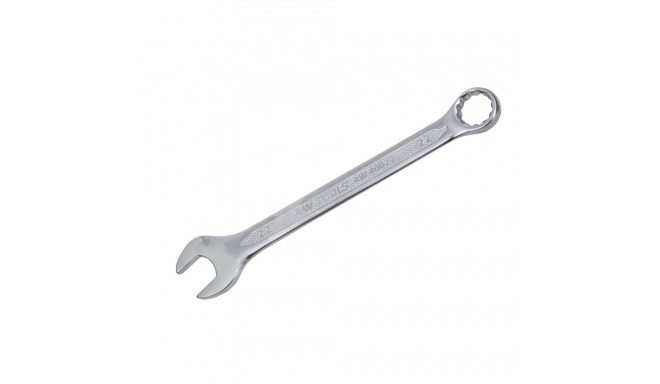 AW RING WRENCH 50mm must LINE