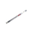 AWTOOLS AW30054 lood