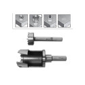 AWTOOLS AW40330 drill bit