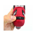 AWTOOLS AW10321 puuriotsik