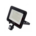 AWTOOLS AW17908 floodlight