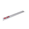AWTOOLS AW30073 concrete float
