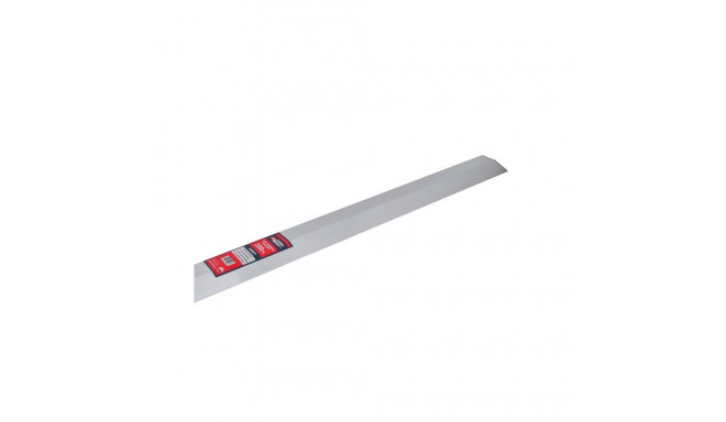 AWTOOLS AW30073 concrete float