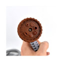 AWTOOLS AW70291 garden hose