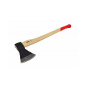 AWTOOLS AW33057BL axe tool