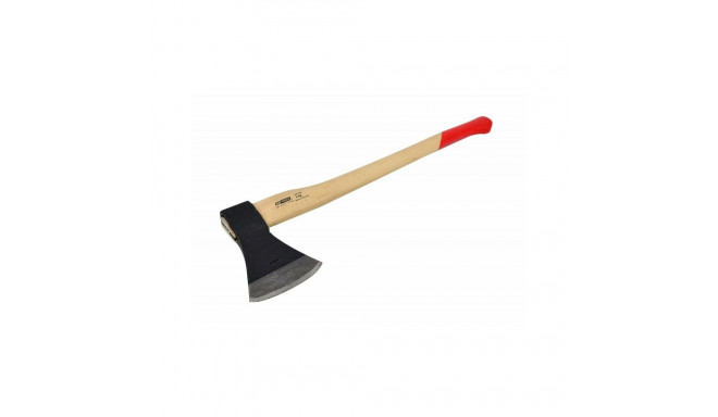 AWTOOLS AW33057BL kirves tööriist