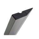 AWTOOLS AW30073 concrete float