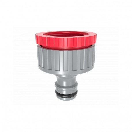 AWTOOLS AW61013 water hose fitting 60 pc(s)