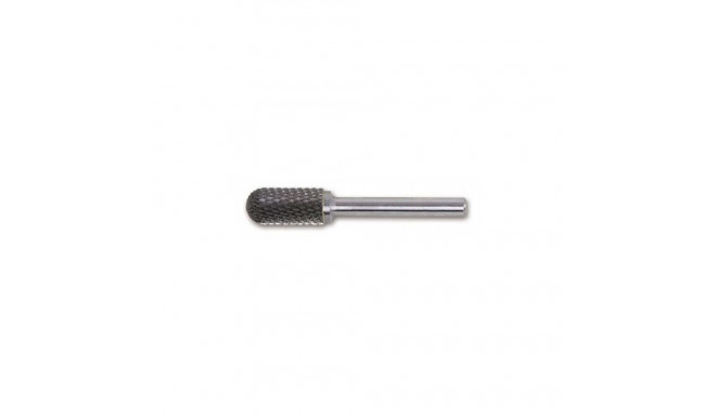 BETA CARBIDE ROTARY FILE, CYLINDRICAL ROUNDED 16 x 25 mm, SHANK 6mm 426MD/CT16