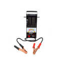 AWTOOLS AW16201 battery tester