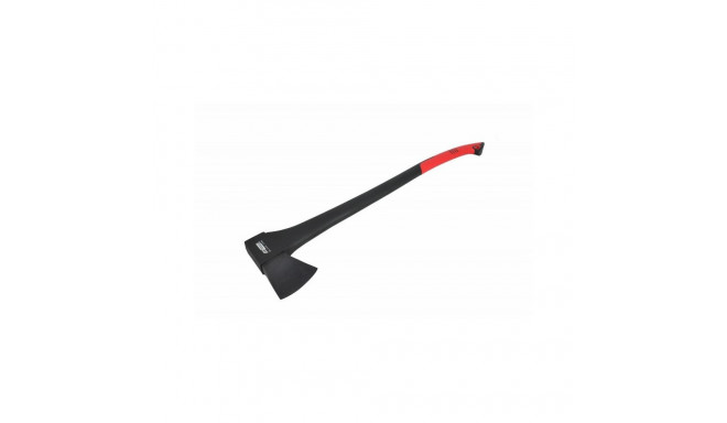 AWTOOLS AW33030BL kirves tööriist