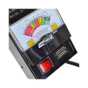 AWTOOLS AW16201 battery tester