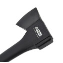 AWTOOLS AW33030BL kirves tööriist