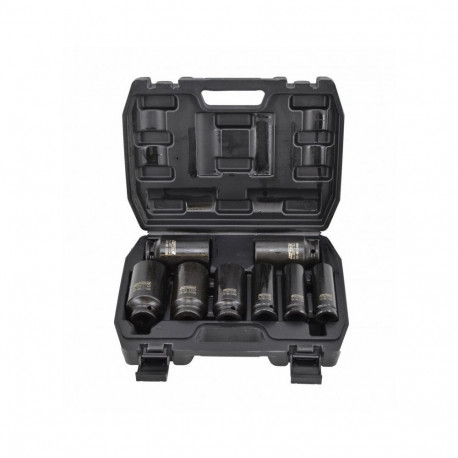 AWTOOLS AW38790BL socket/socket set