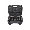 AWTOOLS AW38790BL socket/socket set