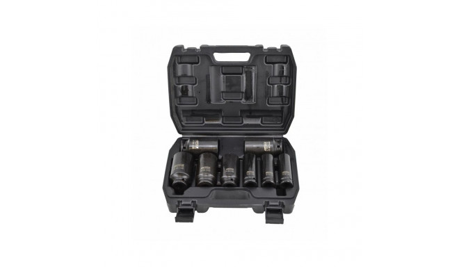 AWTOOLS AW38790BL socket/socket set