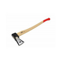 AWTOOLS AW33061BL axe tool