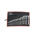 AWTOOLS AW40117 combination wrench
