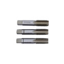 AWTOOLS AW20264 threading tool