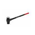 AWTOOLS AW32281BL haamer