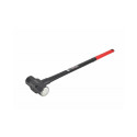 AWTOOLS AW32281BL hammer
