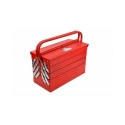 AWTOOLS AW30988 tool storage case