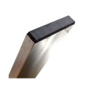AWTOOLS AW30064 level