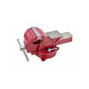 AWTOOLS AW24226 bench vices