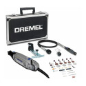DREMEL NARZĘDZIE TOKARSKIE 3000-3/45 EU ...