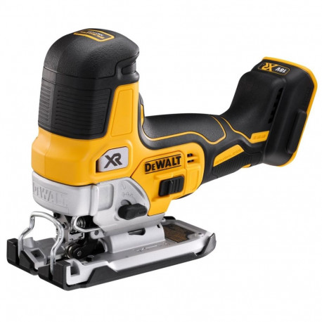 DeWALT DCS335N-XJ tikksaag 2 kg