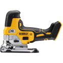 DeWALT DCS335N-XJ elektriline tikksaag 2 kg