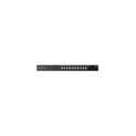 Grandstream GWN 7803 24GE 4SFP hallatav L2+ lüliti