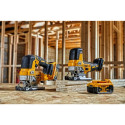 DeWALT DCS335N-XJ elektriline tikksaag 2 kg