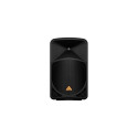 Behringer EUROLIVE B115MP3 2-way