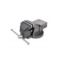 AWTOOLS AW24231 bench vices
