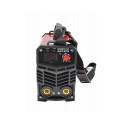 AWTOOLS AW50503BL arc welding accessory/supply