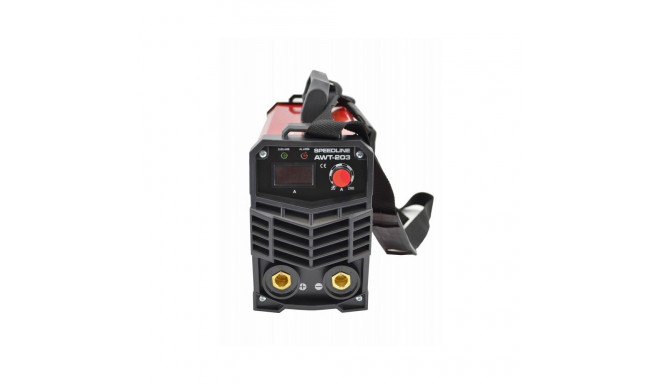AWTOOLS AW50503BL arc welding accessory/supply