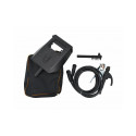 AWTOOLS AW50503BL arc welding accessory/supply