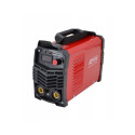 AWTOOLS AW50503BL kaarkeevituse tarvik/varustus