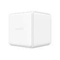 Aqara Cube Wireless White