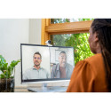 Poly Studio P5 veebikaamera värv 720p, 1080p USB 2.0