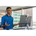 Poly Studio P5 veebikaamera värv 720p, 1080p USB 2.0