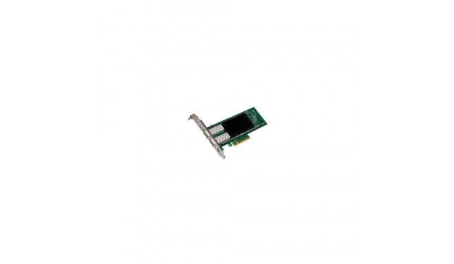 Intel E810-XXVDA2 Internal Fiber