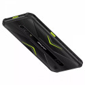 Nutitelefon Ulefone Armor X12 Pro 4GB/64GB (kergelt rohekashall)
