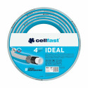 Aia voolik - Cellfast IDEAL (10-262)