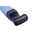 Philips BG3027/05 body groomer/shaver Black, Blue