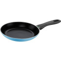 Ballarini Caprera madal pann 30 cm sinine