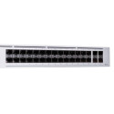 Ubiquiti UniFi Switch Pro Aggregation Hall Hallatav L3.
